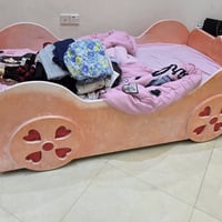 جرباية نفر • نجارة عراقي • بغداد حي تونس