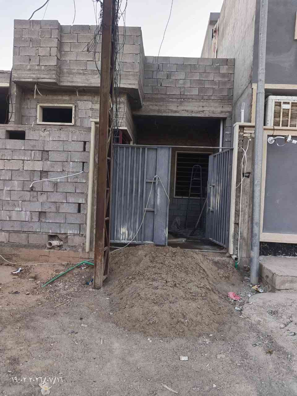 كهربائي شرط شغل مضبوط وبأسعار مناسبة للأستفسار الأتصال على هذا الرقم ***********

