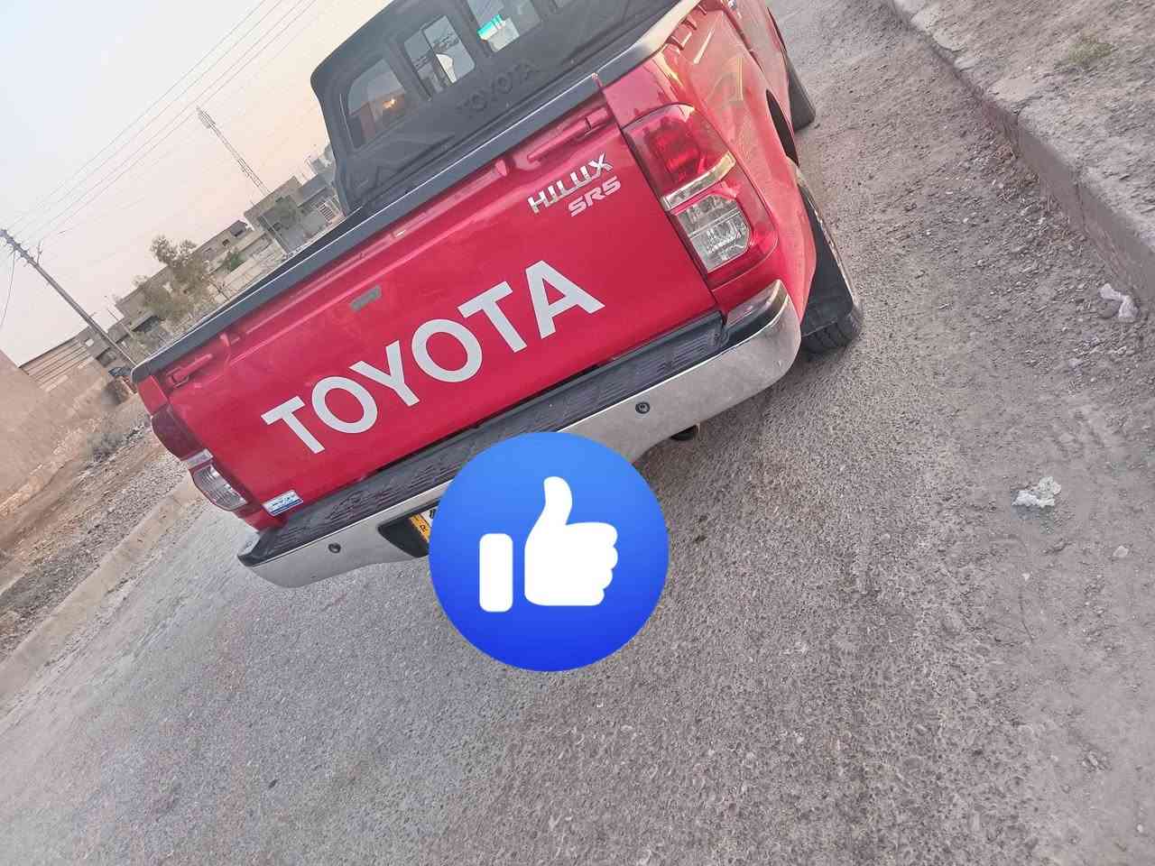 سلام عليكم اخوان مكلف بنشر سياره.  شاصي ١٩ كويتي زيرو السياره   جديده جديده اوتامتيك موديل ١٤ اكرر سياره جديده كارتون عل وضع شريكه رقم ميسان دولي تحويل مباشر     الاستفسار انتصل عل صاحبه.           ***********.       ***********
