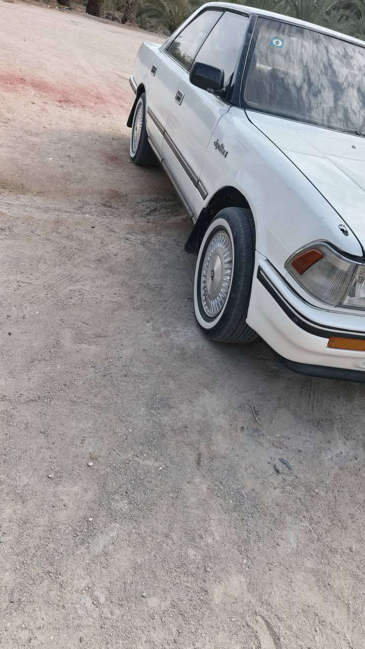 هاروتوب • مكفول • عيب شرعي