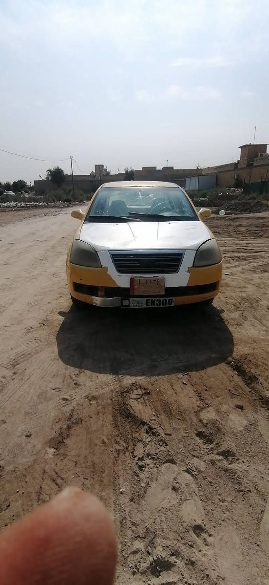 اي فايف • ٢٠١٣ • رقم قادسيه