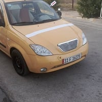 موديل ٢٠١٥ • جاهزة • طيبة