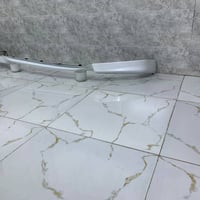 لكزس • امامي • بغداد الجديده المعلمين