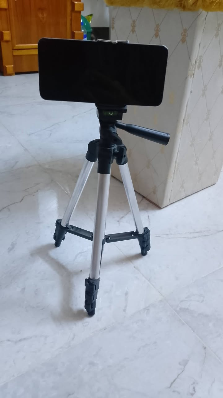 ستاند تصوير
***********
