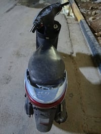 بريز • مكفوله • سلف