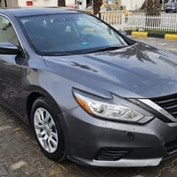 اذا اكو مراوس بي واي دي والفرق موجود وتحياتي للجميع   07827806782