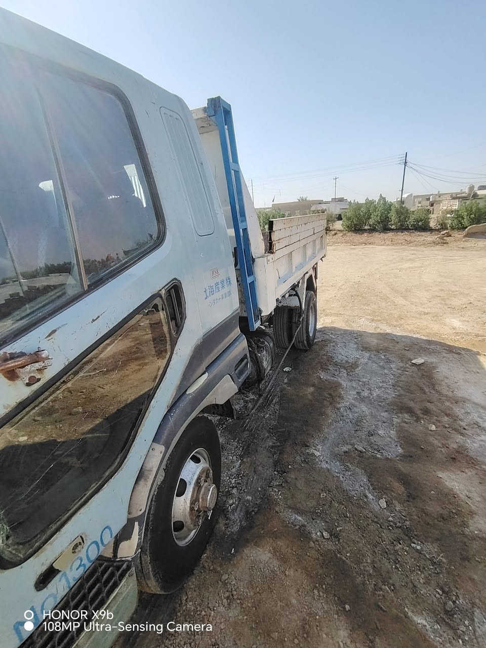 السلام عليكم فوزه للبيع موديل 95 مكينه 16 رقم بصره انكليزي سنويه جديد مكفوله كفاله عامه الاستفسار الاتصال على الرقم ***********
