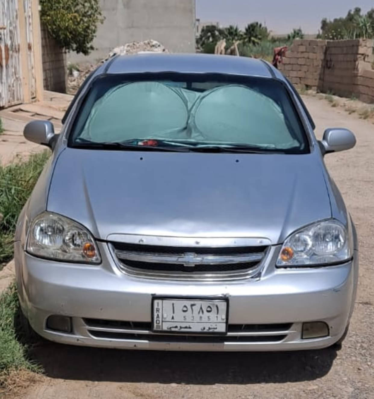 63  فقط وبيها مجال بسيط 
اوبترا+2006+امريكي
كير+اوتوماتيك
تبريد+ثلج
جامات+كهرب
كوبون+
شاشة
تحكم+مري
داخلها+وضع+شركة+كشنات+دشبول
نينوى+بسمي+شرط+التحويل
صبغ+حزام+ابيع
باتري+تواير+جداد
***********
واتس+اب+***********
سعر+63+وبيها+مجال Sycamore, PA
