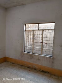١٠٠م • وصل بلديه • الجانب الايمن
