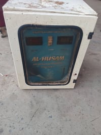 اسعار مناسبة • توصيل • اتصال