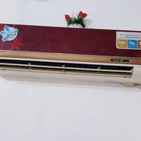 سبلت الحافظ • طنين • شرط الفحص