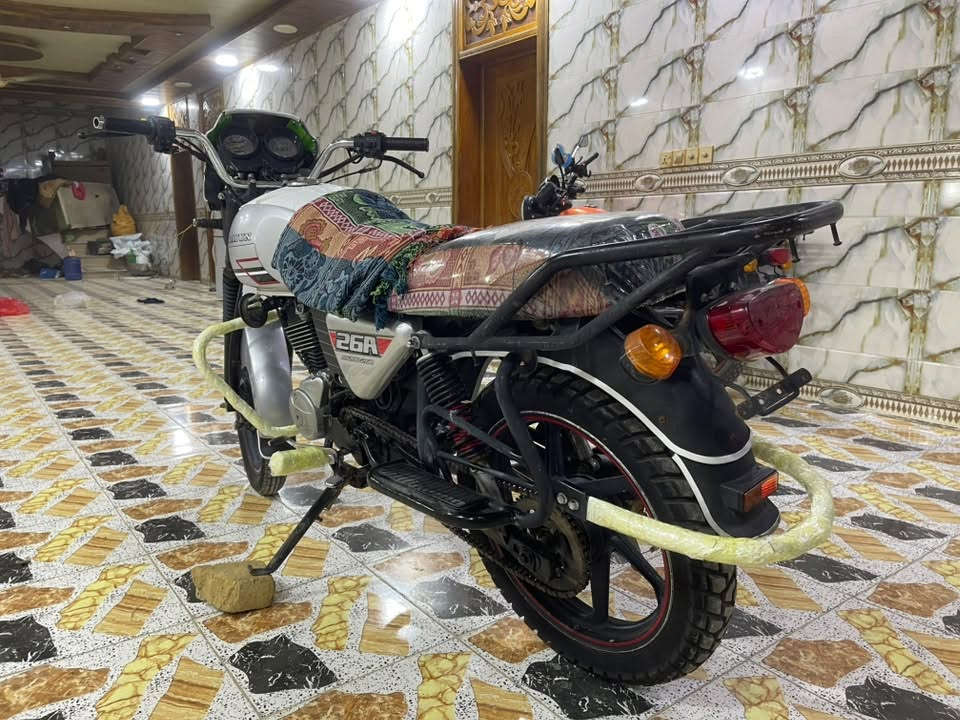 ديون نفخ • ١٥٠ • موديل ٢٠