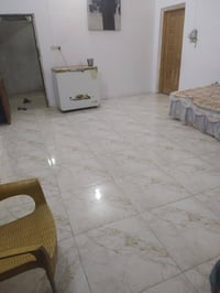 الحله • ٢١٦م • طابو صرف