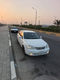 اوبترا • ٢٠١٢ • بصره ابو لخضيب
