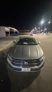 خط بيجي تكريت • مدرسة طريق النجاح • سعر مناسب