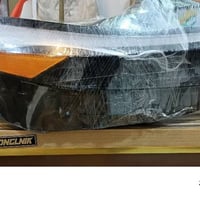 قطع غيار • بغداد