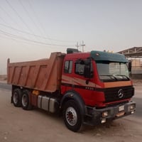 موديل ٩٦ • مكينة ٣٨ • قير