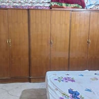 كنتور • ١٥٠ • مطبخ