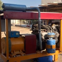 مولده • ٣٠ك • البصره زبير