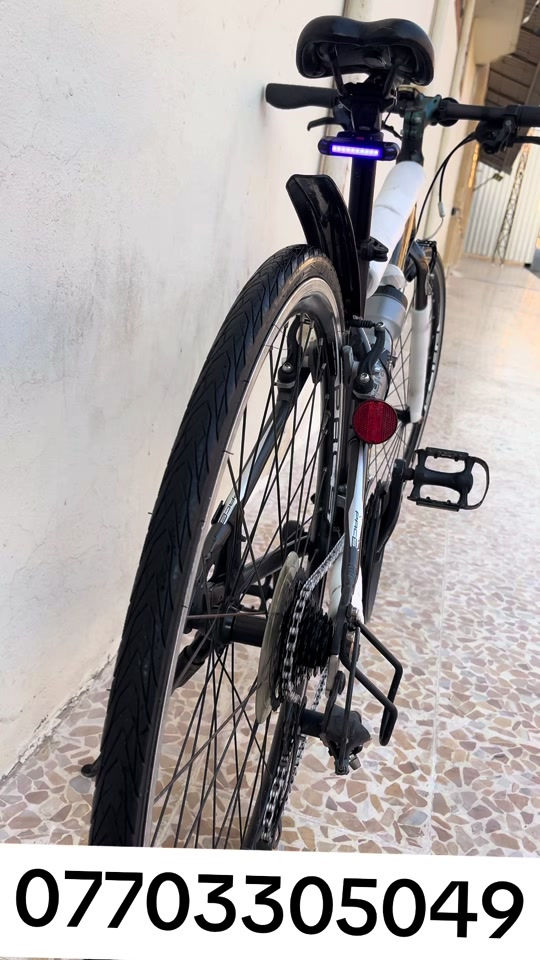 

نص مكتوب في الصور:
- ***********