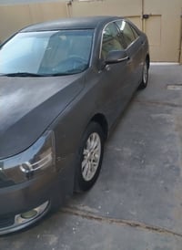 امگراند EC8 • اوتوماتيك • النجف