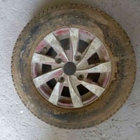 سبير ستوته • نظيف • حله ناحيه النيل