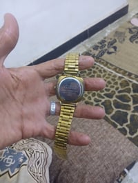 ساعات • جملة • مفرد