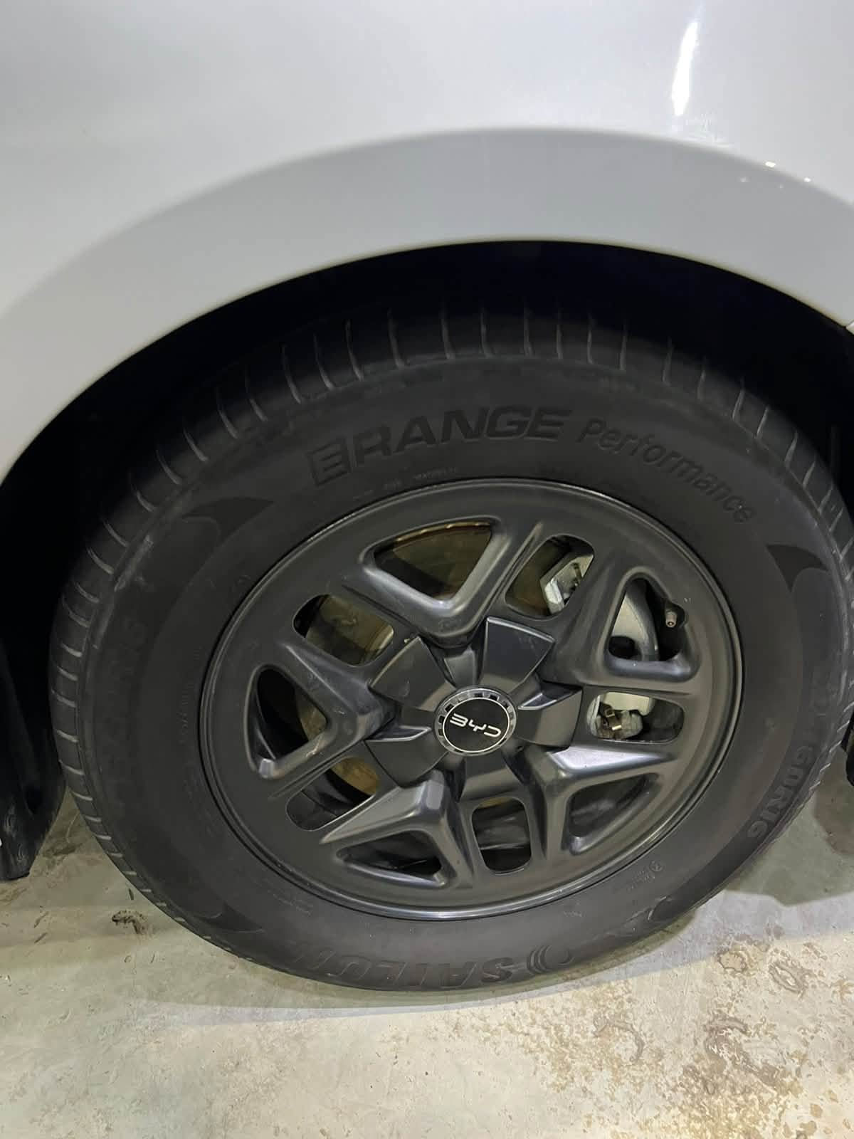 السلام عليكم
بي واي دي سيل 5  2025  

ماشية 16 الف

السعر 134 وبيها مجال 

استفسار ***********

العنوان 📍بغداد زيونة
