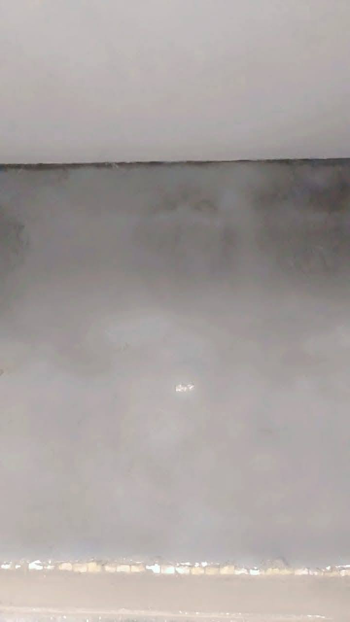 لبخ 
شغل مرتب .( جص او سمنت)
مساطر  تكنيد  
ترميم  لبخ الواجهات 
طلس (لبخ ناعم جدا)
 (مقطوعة او ع المتر او يومية)
شغل درجه اولى .
للتواصل  ع الخاص او الاتصال***********
الناصريه/سوق الشيوخ
