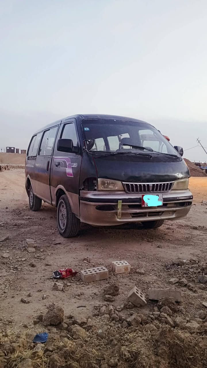 بريجو للبيع موديل 96/ *********** 👉هذا الرقم العنوان

