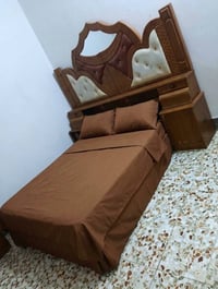 غرفه • مستعمله • بابل