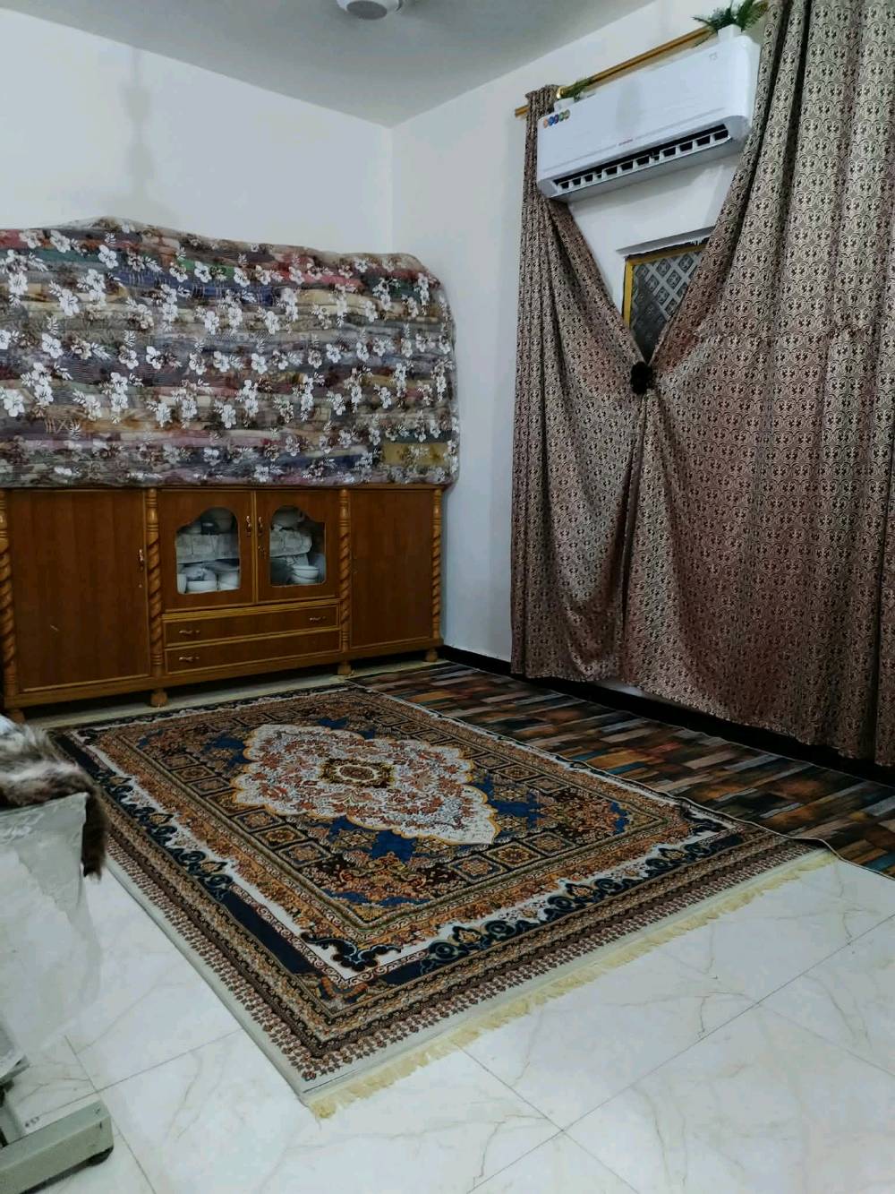 الديوانية سنيه • ٣٠٠م • سند ٢٥
