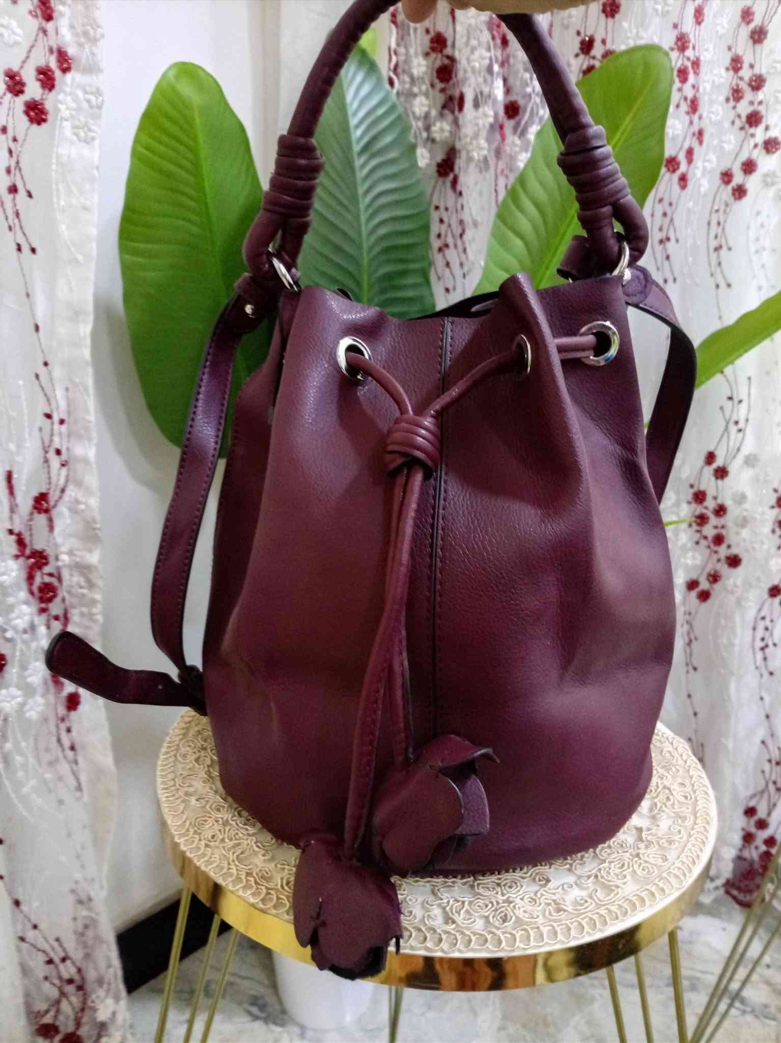 مراسلة • واتساب