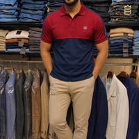 لوفيان • قطن • اربيل-روناكي