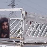 محجر فحل • نضيف • قلعة سكر ذي قار