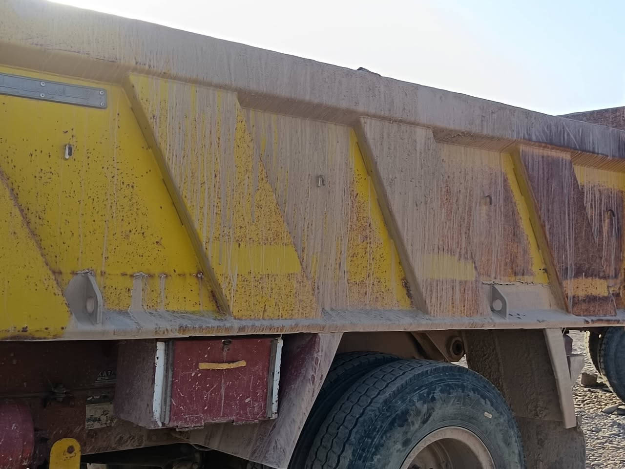 سلام عليكم كلاب مان للبيع السياره كير بل شرط  محرك بي بخار نضيفه رقم كركوك ألماني ***********
