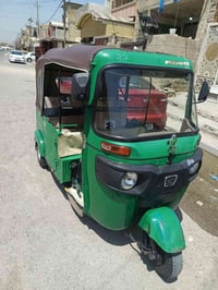 تكتك 21 للبيع رقم كربلاء العنوان بغداد تقاطع درويش للأتصال‏‪0778352526...