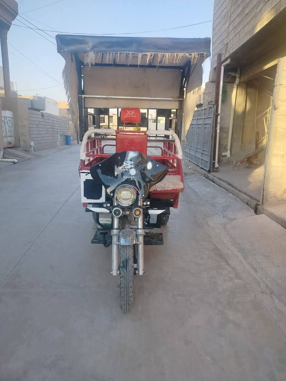للبيع ستوتات موديل ٢٠شرط منفيس موجود وشرط الفحص و كهربائيات شغالة ونظيفه شراي يتصل او يدخل خاص ويدلل والموشراي خل يعبر المنشور مكان دوزخورماتو ***********
