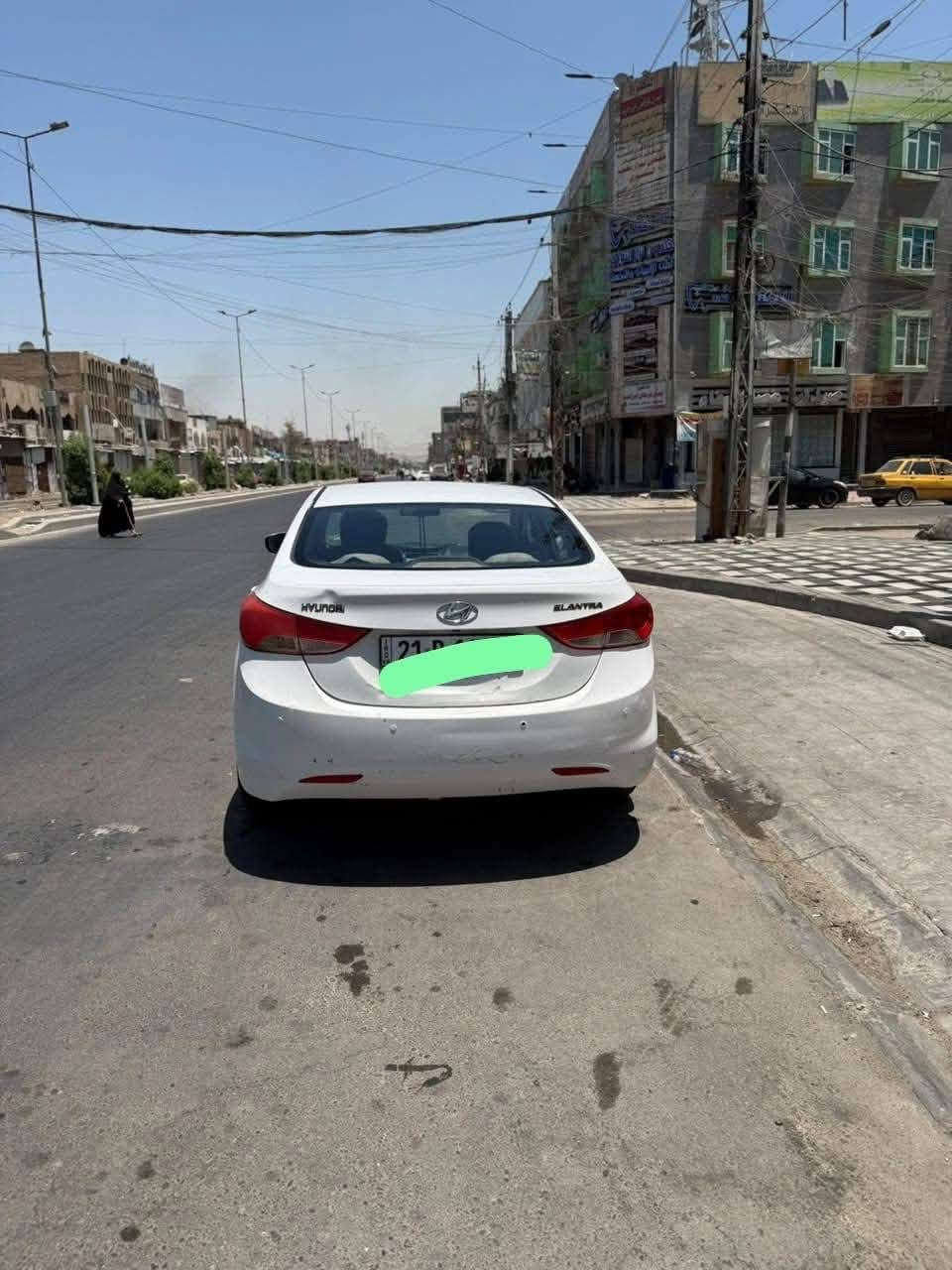 ‎النترا 12 خليجيه موقع بغداد رقم سليمانيه السعر 95 تواصل***********

