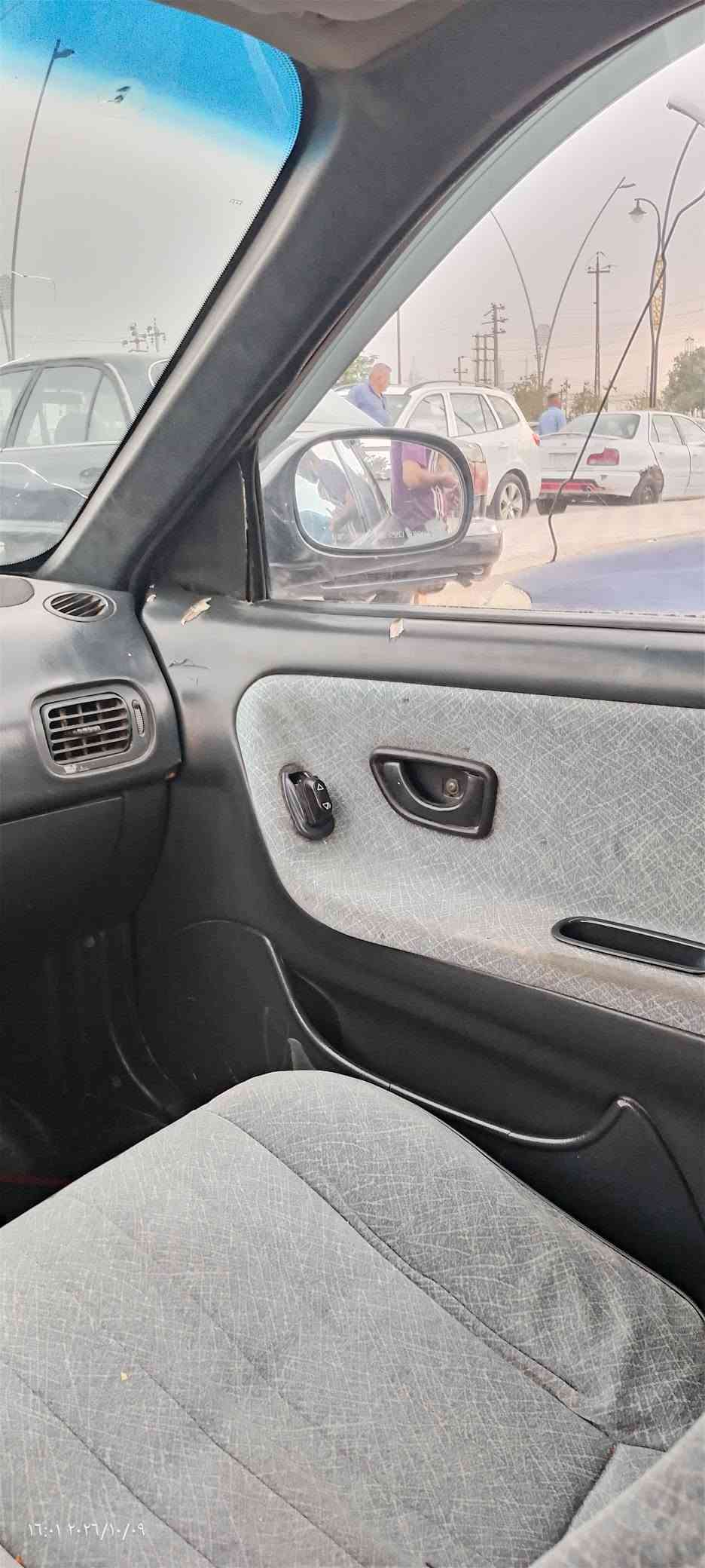 سوناتا • ديالى بعقوبة • كاملة جاهزة
