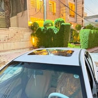 الانترا خليجي • فول مواصفات • مكينة ٢٠٠٠