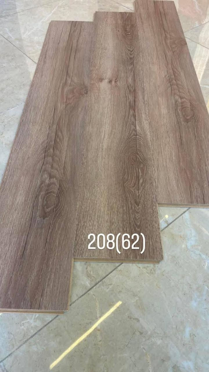 زبائننا الكرام
وصول وجبة جديدة من # ارضيات باركيه خشب
 ماركة AGT تركي المنشا 
 ذو جودة عالية وبعدة الوان مميزة 
قياس القطعة 120 سم * 20 سم
وبسمك 8 ملم
سعر المتر المربع 14  الف دينار مع طبقة فوم المربعات الضغط عالي 
عنواننا بغداد شارع السعدون مجاور مطعم القمح  للاستفسار ***********
