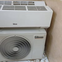 TCL • موسم ونص • يحتاج بواري