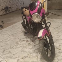 دايوان 26 • ٢٠٢٢ • اوراق اصولي