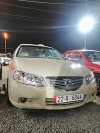 سڵاوی خواتان لیبێ تکسی نیسان سەنی2010دەپارچە92ورەقەومجالێکی کەم0750892...