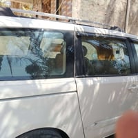 سيدونا • ٢٠٠٦ • رقم بغداد