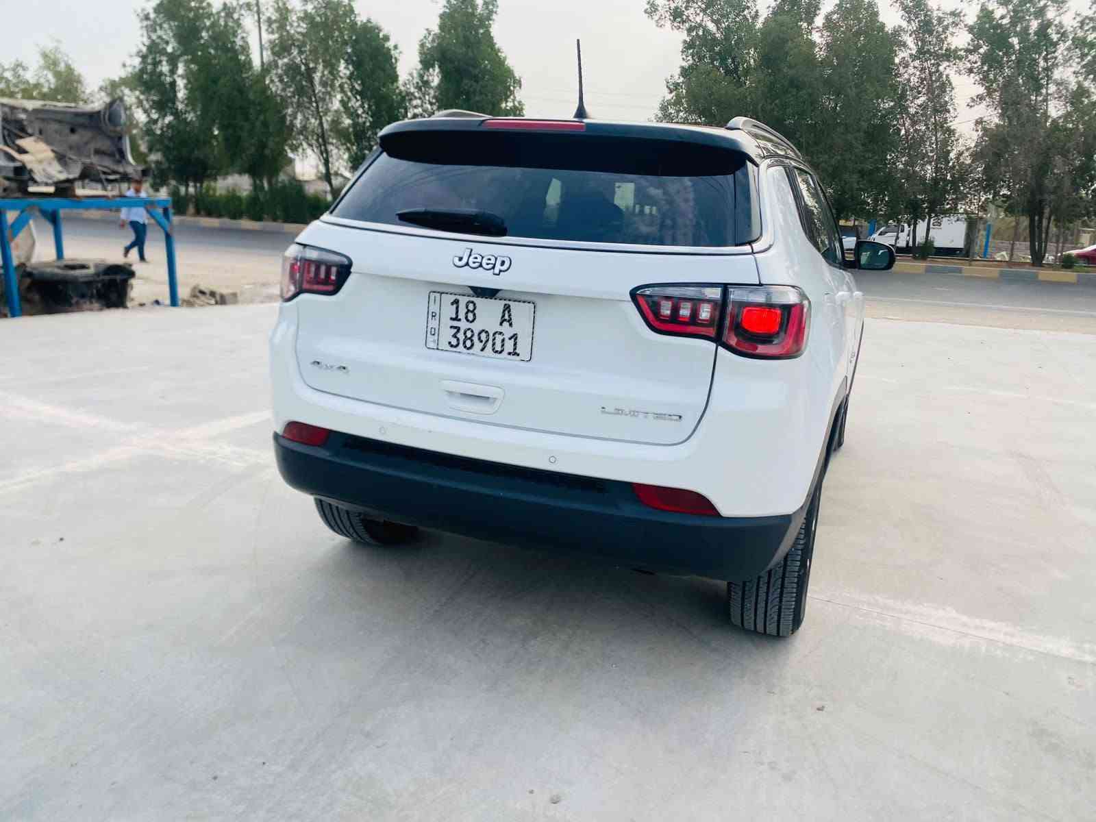 كومباس • ٢٠٢٥ • رقم بابل