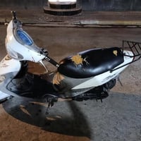 ماكس قجمه • مفتوحه • كهربائية