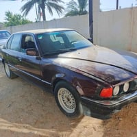 للبيع بيم رقم بغداد بسمي موديل 92 بيع مستعجل اتصل وتدلل 07713482444