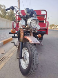 ستوته • سلطان • موديل ١٨
